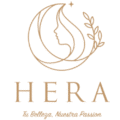 herabeautynic.com