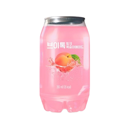 vtalk durazno vtalk durazno