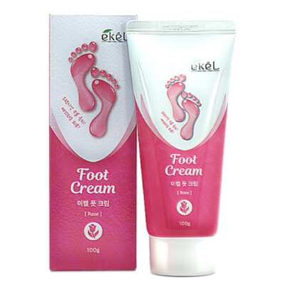 auto draft auto draft