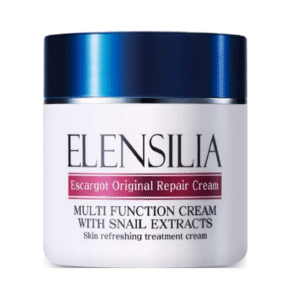 lensilia multi function cream
