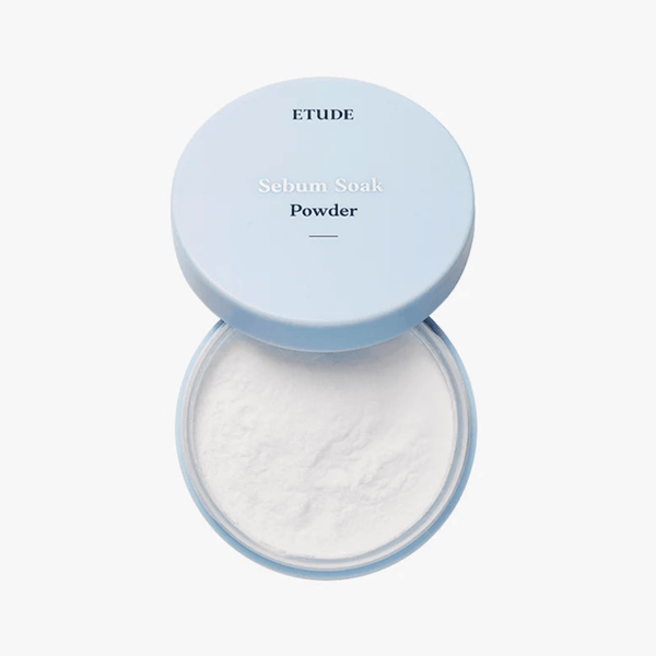 etude sebum soak powder etude sebum soak powder