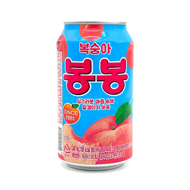 bong bong melocotÓn bong bong melocotÓn