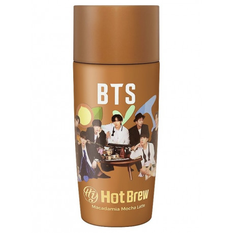 auto draft auto draft