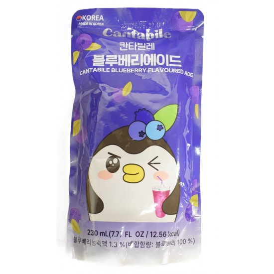 auto draft auto draft