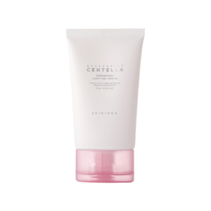 madagascar centella poremizing light gel cream 75ml (skin1004)