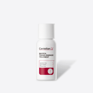centellian 24 madeca toning essence treatment calma y luminosidad