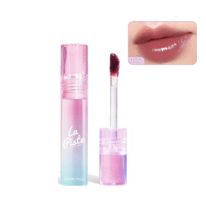 dearmay la piste lip tint lp06 blissful