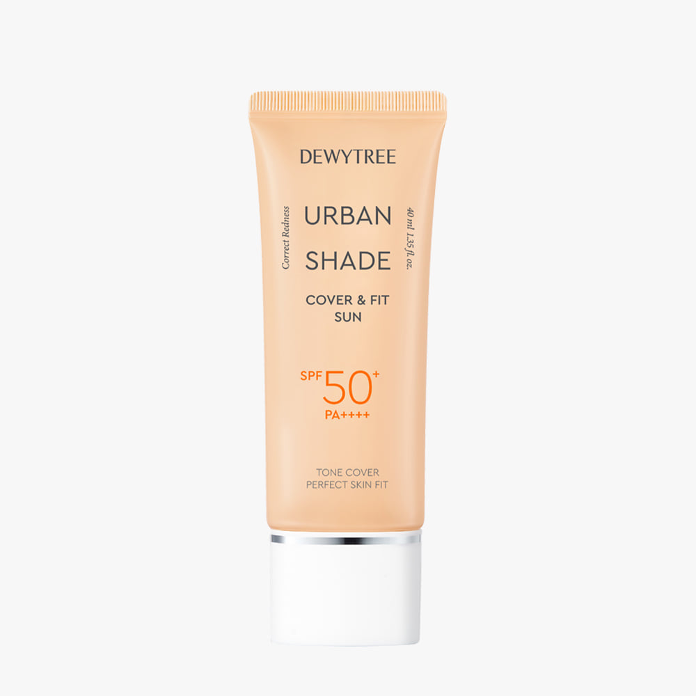 dewytree urban shade dewytree urban shade