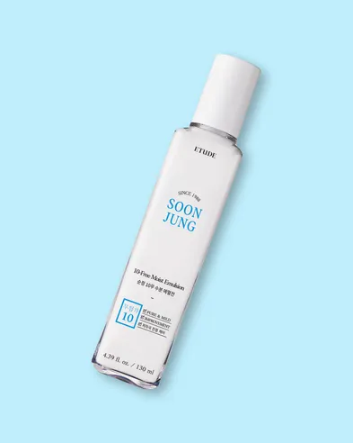 auto draft auto draft