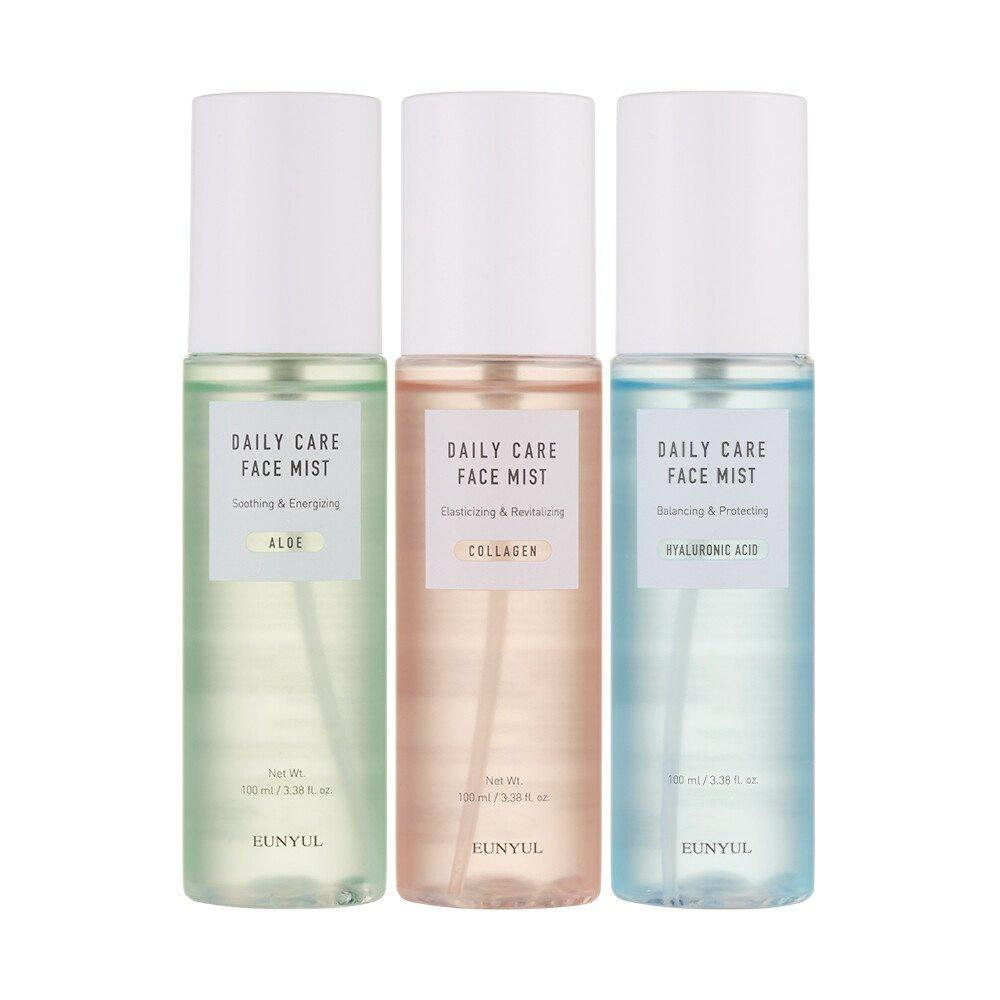 auto draft auto draft