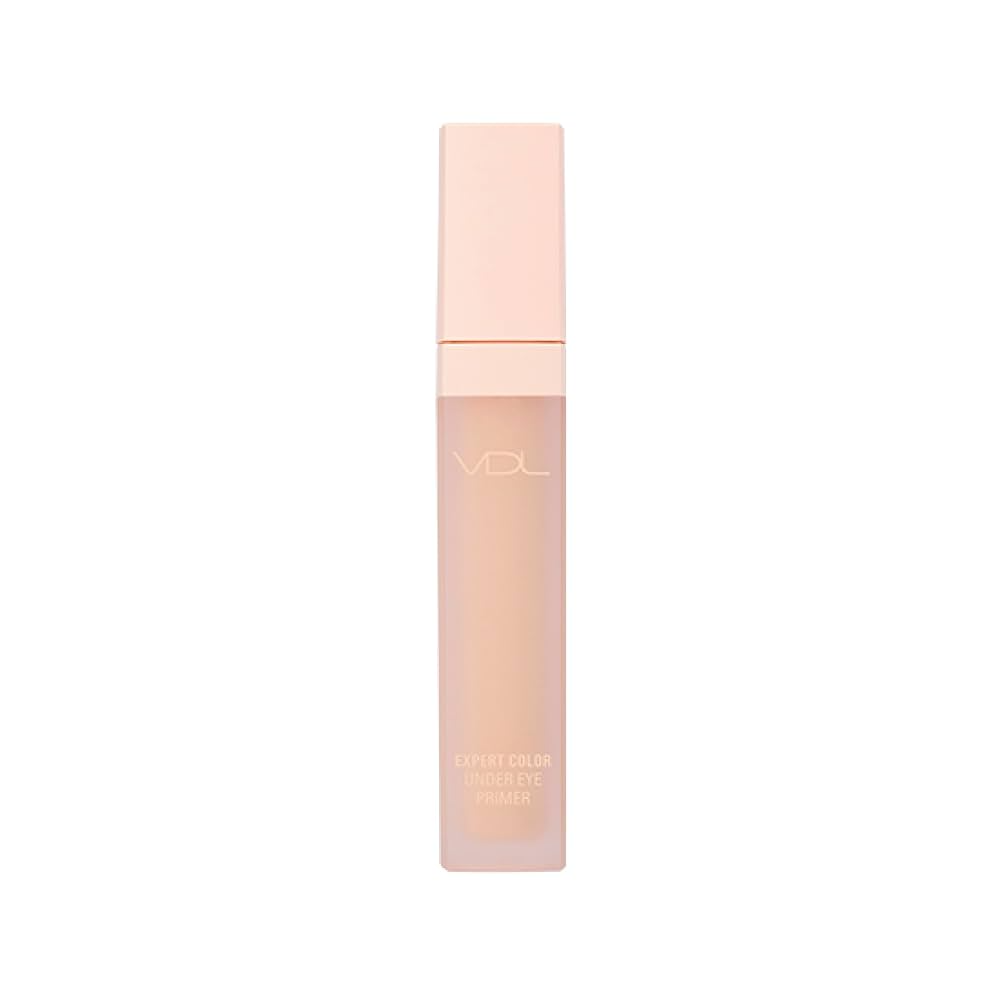 expert color under eye primer de vdl expert color under eye primer de vdl