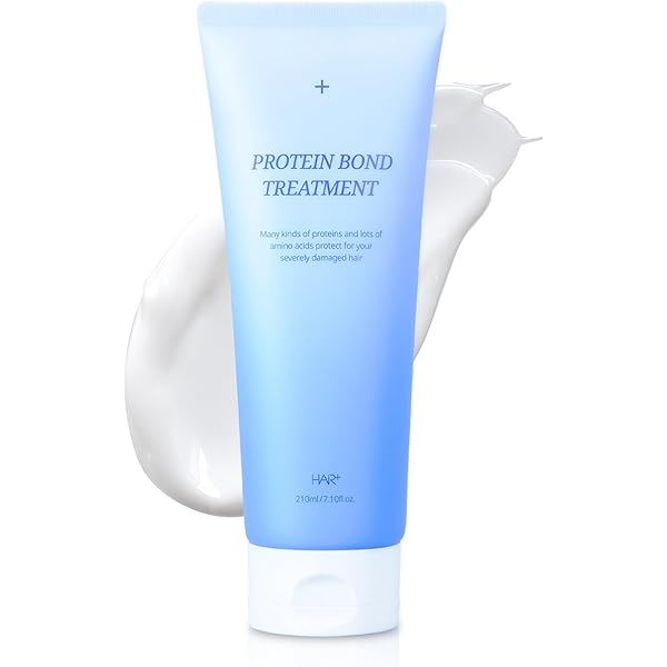 hair+ protein bond ampoule hair+ protein bond ampoule