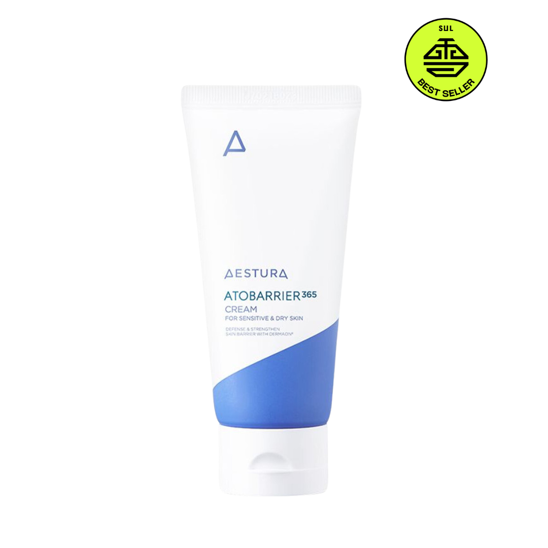aestura atobarrier cream 30ml aestura atobarrier cream 30ml