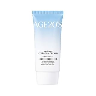 auto draft auto draft