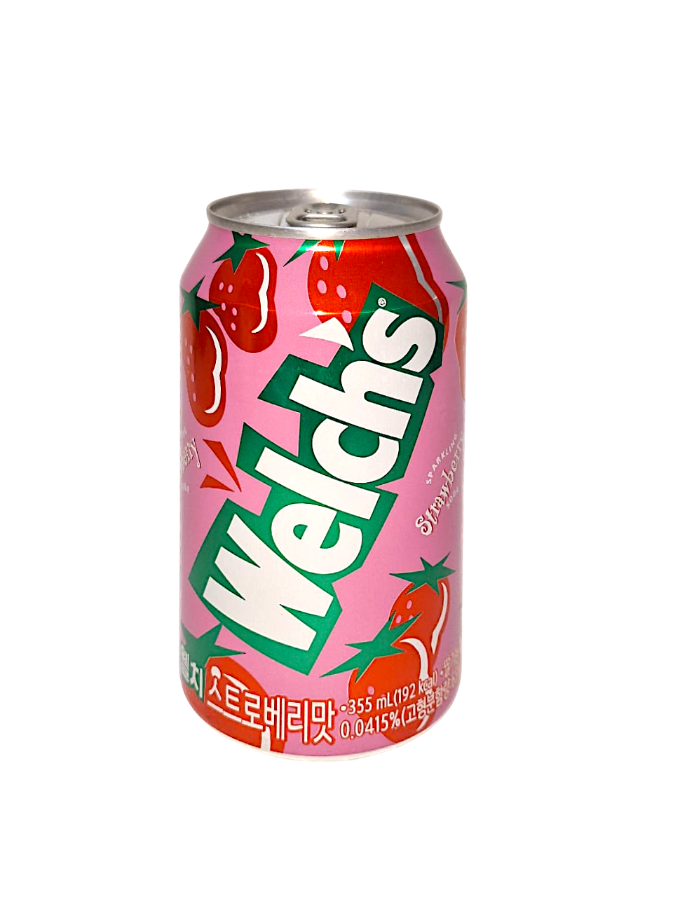 auto draft auto draft