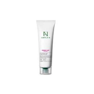 ample:n ceramide shot cream (crema hidratante para fortalecer la barrera cutánea)