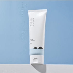 dokdo peeling gel de round lab