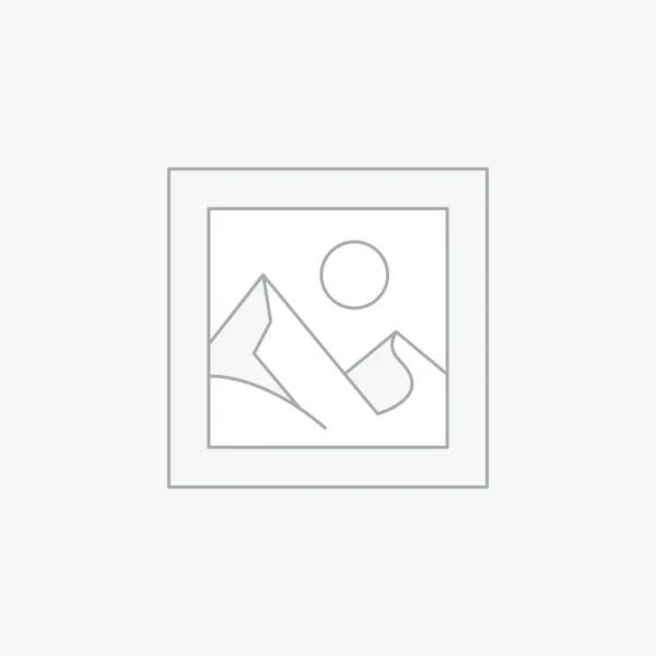 AESTURA ATOBARRIER 365 CREAM | Crema Intensiva para la Barrera Cutánea Esperando la imagen de producto